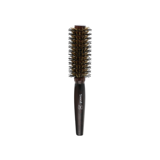 Barnum Brosse Thermique Ysocel 24mm